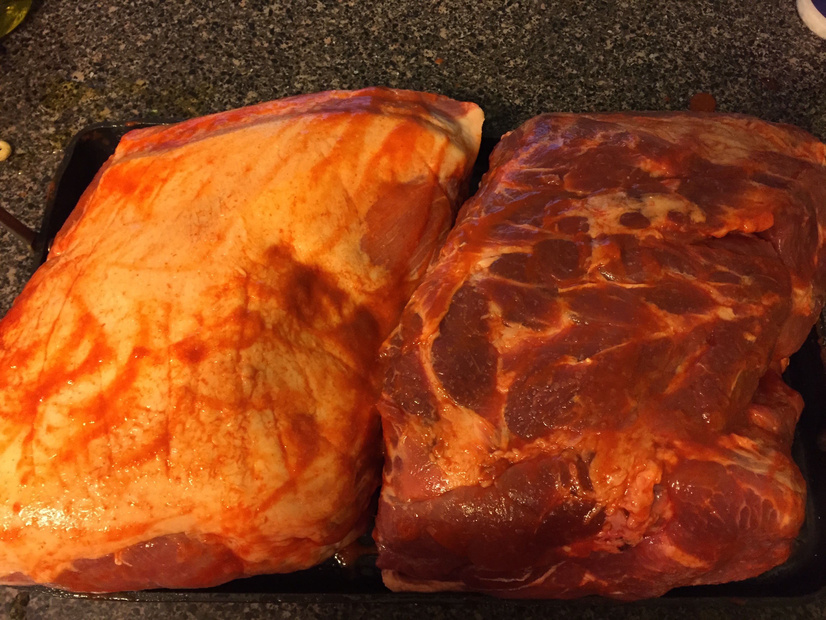 2015-05-14 07.10.39-1