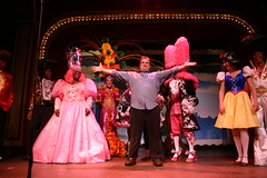 Kevin Smokler Is A Superstar